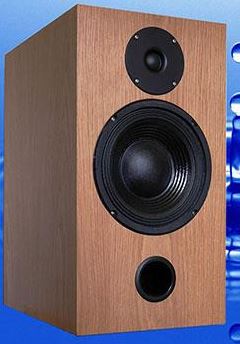 535336d1457033036-what-acoustic-induction-designer-jon-carroll-caterthuns-8-speaker.jpg