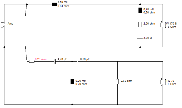 536266d1457484873-advent-tweeter-speaker-80-000-152-typical-6-inch-bass-crossover-3khz..png