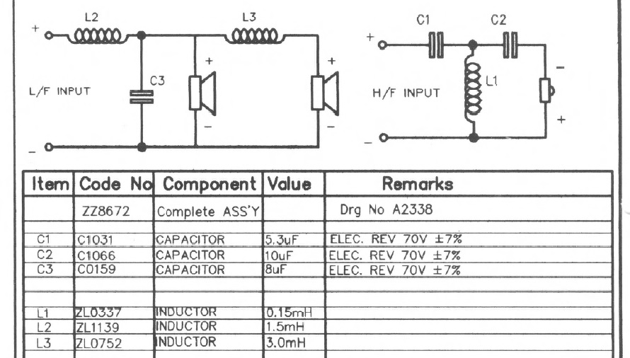 536446d1457560843-2-5-way-crossover-how-works-2.5-way-crossover_version-2.jpg