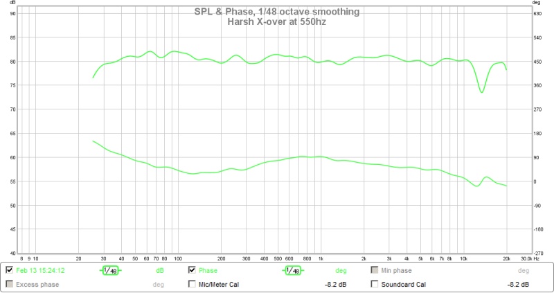 536586d1457613073-bookshelf-multi-way-point-source-horn-phase-1-.jpg