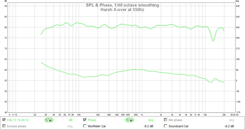 536586d1457613073-bookshelf-multi-way-point-source-horn-phase-1-.jpg