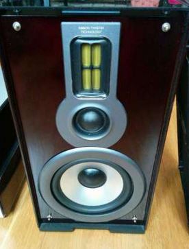 536736d1457661741-philips-mcd-908-speaker-fix-philips-mcd-908.jpg