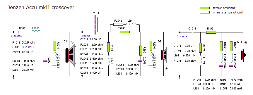 537157d1457882383-my-new-concept-jenzen-accu-mk-ii-crossover.png