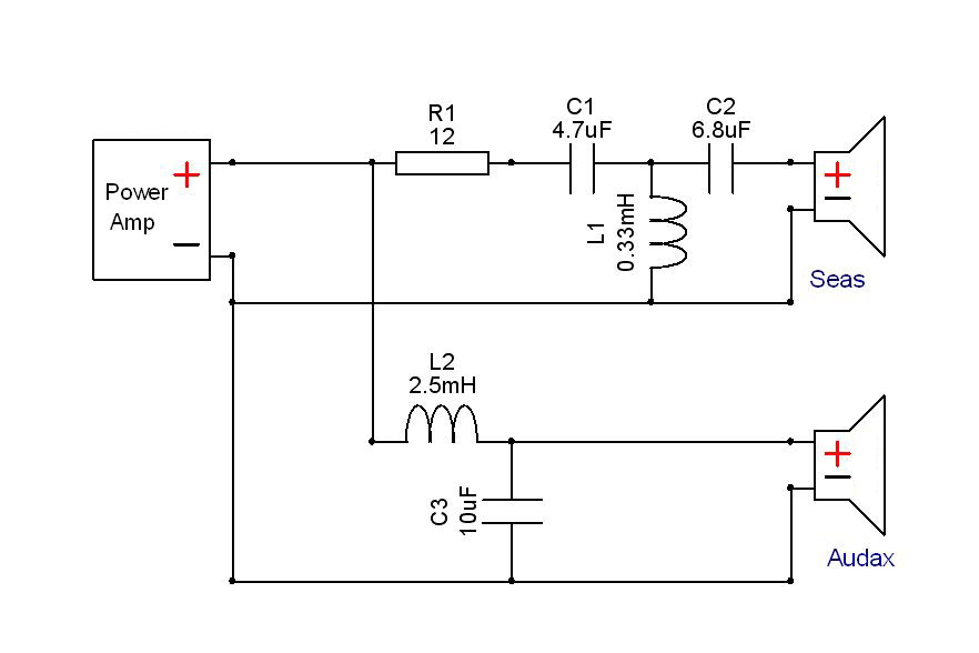 537280d1457924162-morel-536-8-series-junk-schematic.jpg