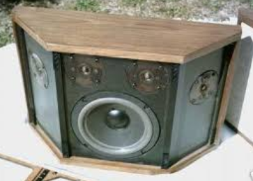 537719d1458091052-build-slim-speakers-acoustic-research-ar-mst-png