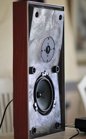 537871d1458155250-build-very-slim-speakers-beovox-p30-bare.jpg