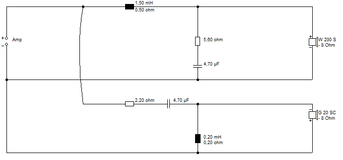538202d1458306845-mission-770s-rubbish-repairable-mission-770.png