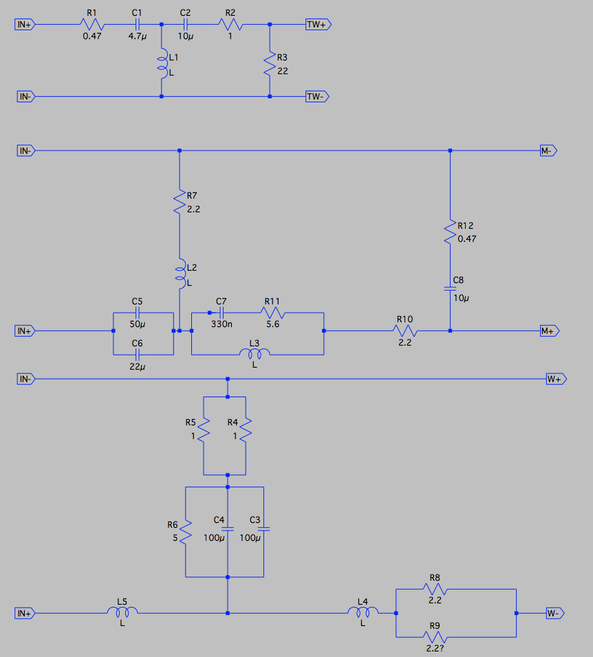 538911d1458581459-sonus-faber-grand-piano-domus-screen-shot-2016-03-21-18.25.48.png