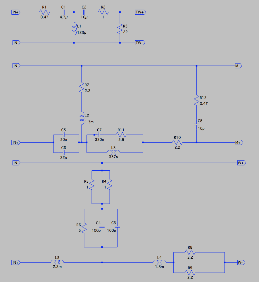 539049d1458639565-sonus-faber-grand-piano-domus-screen-shot-2016-03-22-10.37.40.png