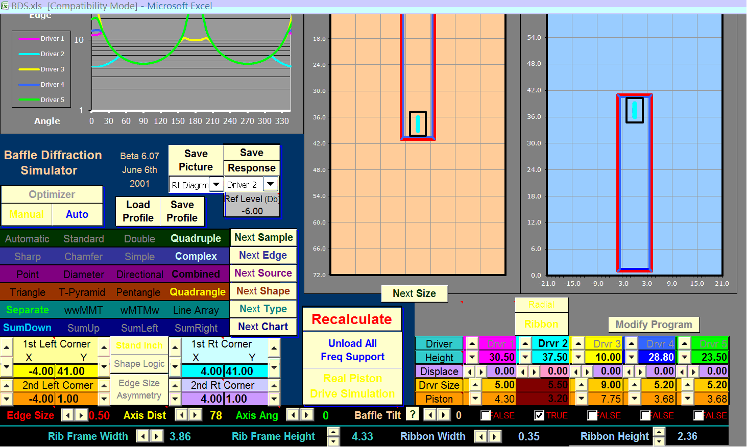 539176d1458680002-3-way-build-project-woofer-help-bds-tweeter-setup.gif