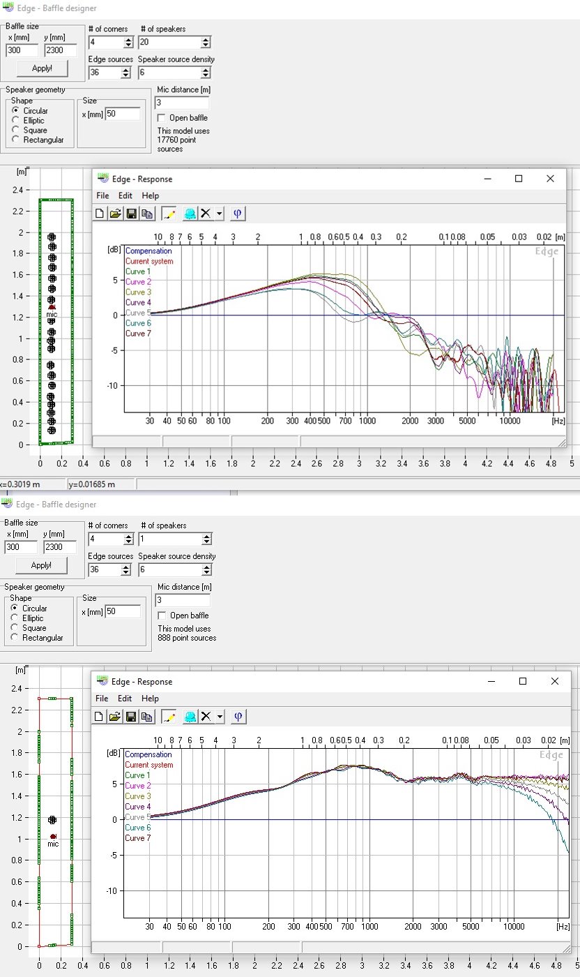 539321d1458739130-tc6wd-pe-buyout-line-array-lessons-learned-linearray-edge-vs-single-vert.jpg