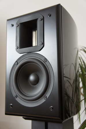 540008d1459014605-2-stand-mount-kensho-m2-kt-m2_1-jpg