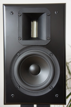 540009d1459014605-2-stand-mount-kensho-m2-kt-m2_2-jpg