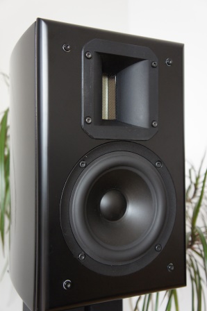540010d1459014605-2-stand-mount-kensho-m2-kt-m2_3-jpg