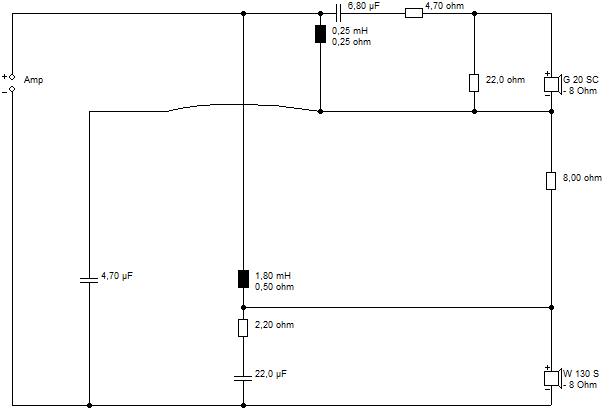541281d1459563499-joe-rasmussen-usher-s520-current-compatible-crossover-cousin-billy-5-inch-bass-flattish-impedance.png