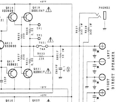 541537d1459701800-joe-rasmussen-usher-s520-current-compatible-crossover-rotel-ra931-output-stage.jpg