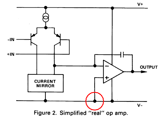 542217d1459995728-joe-rasmussen-usher-s520-current-compatible-crossover-noearthpin.gif