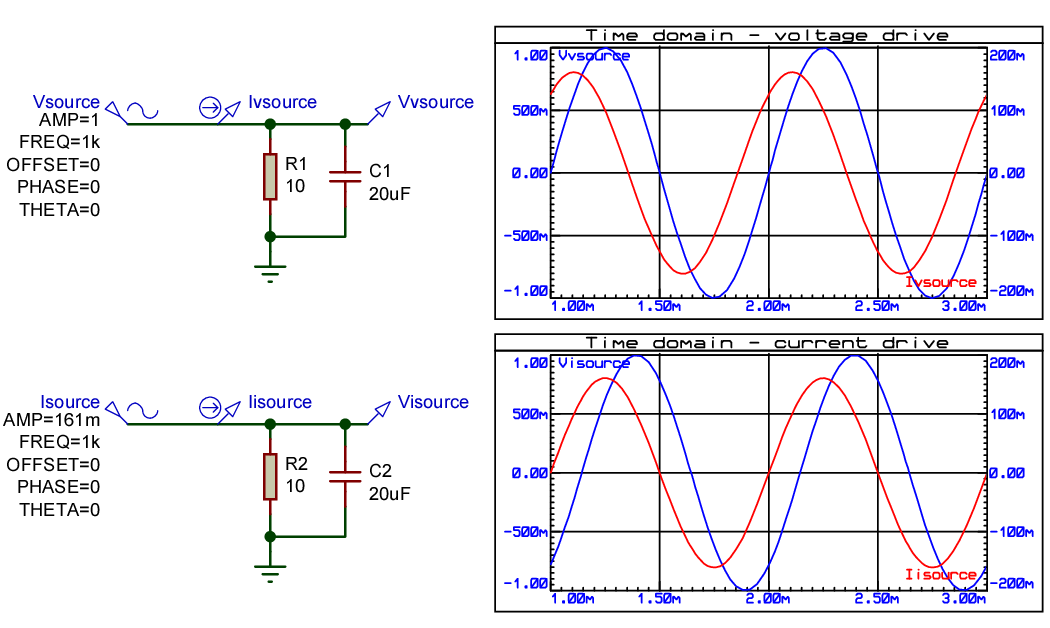 542825d1460296982t-joe-rasmussen-usher-s520-current-compatible-crossover-v-i-phase-connection.png
