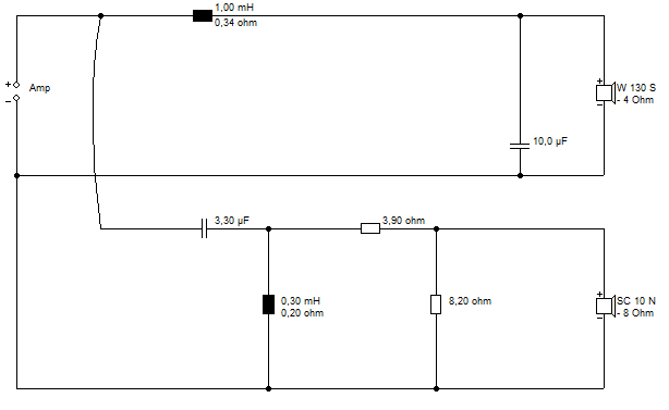 542947d1460342199-8-ohm-tweeter-4-ohm-woofer-5-inch-bass-circuit-png