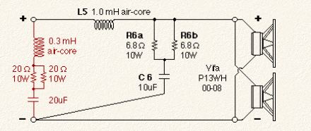 544142d1460909628-seas-ca15rly-x2-cabinet-volume-suggestions-arielii_bass_crossover_lynn_olson.jpg