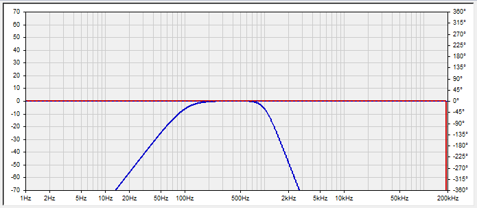 545138d1461443356-rephase-loudspeaker-phase-linearization-eq-fir-filtering-tool-91.png