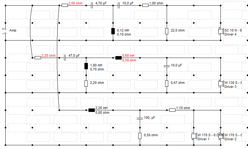 545646d1461661933-sonus-faber-grand-piano-domus-screen-shot-2016-04-26-11.10.29.png