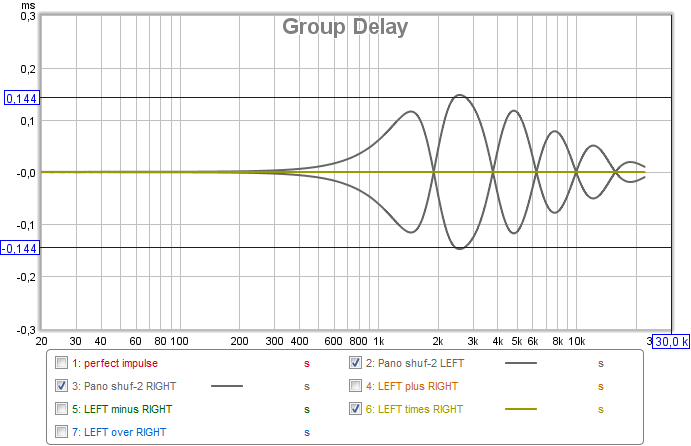 545925d1461789221-fixing-stereo-phantom-center-93.png