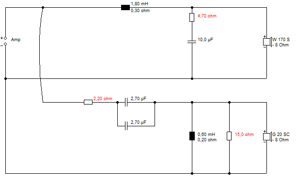 548415d1462925242-yamaha-ns10-yamaha-ns10-improved-circuit.png