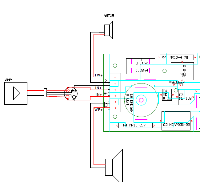 549026d1463195732-mundorf-accuton-kit-theory-mundorf-design-crossover.png