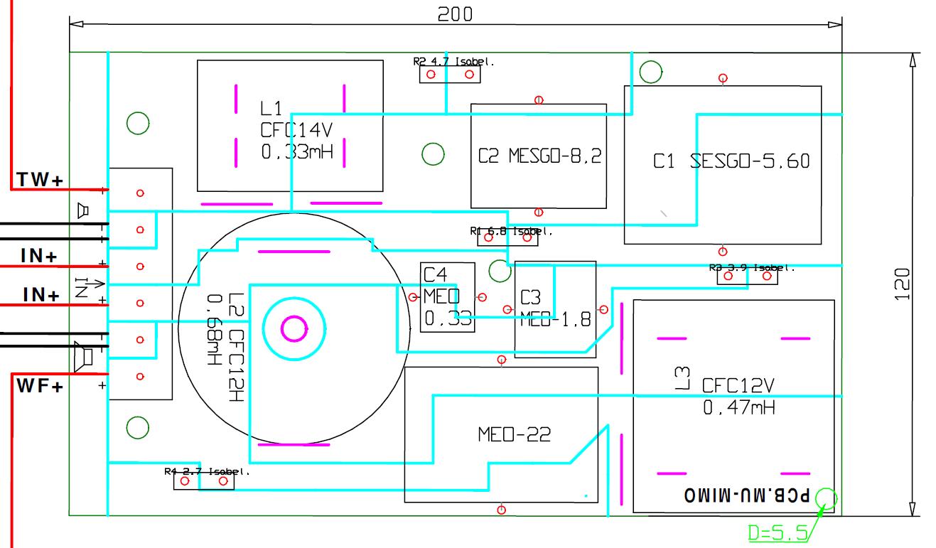 549251d1463269408-mundorf-accuton-kit-theory-pcbmundorfma30.jpg
