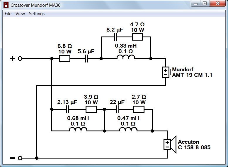 549252d1463269408-mundorf-accuton-kit-theory-crossovermundorfma30.jpg