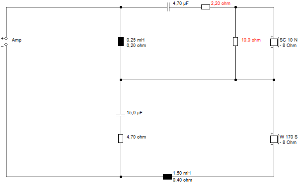 550352d1463689529-two-way-2nd-order-series-crossover-design-jing-series-filter.png
