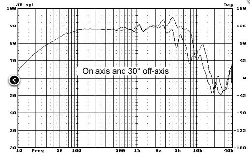 550619d1463799255-2-5-crossover-does-make-sense-hivi-f6.jpg