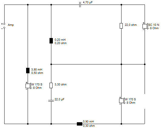 550895d1463941324-two-way-2nd-order-series-crossover-design-tmm-versus-mtm-circuit.png