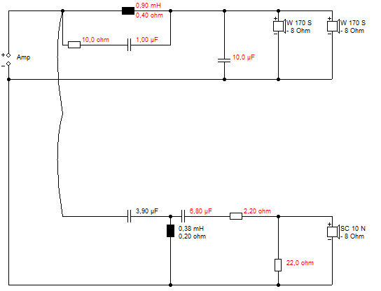 551071d1464049473-two-way-2nd-order-series-crossover-design-j-modified-parallel-circuit-jing.png