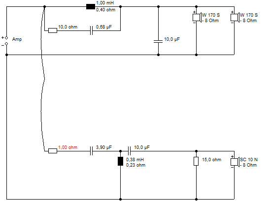 551496d1464228296-two-way-2nd-order-series-crossover-design-trial-circuit-jing.png