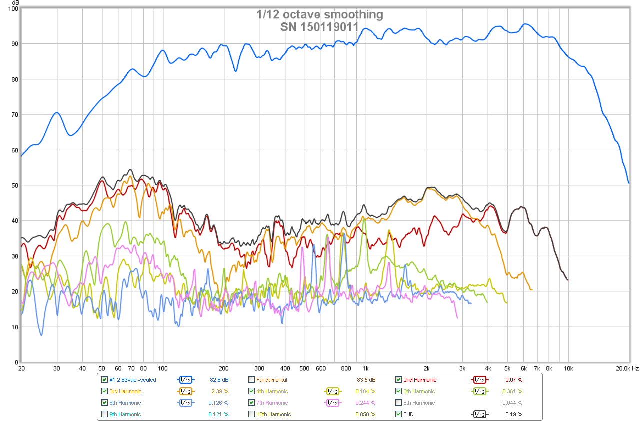 554427d1465703824-ls3-5a-continuum-40-years-low-hd.png