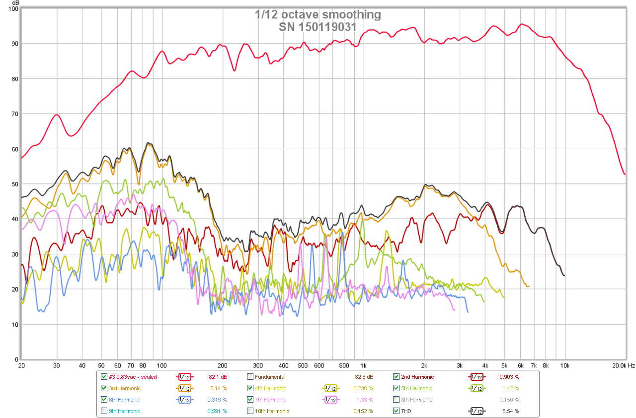 554428d1465703824-ls3-5a-continuum-40-years-high-hd.png
