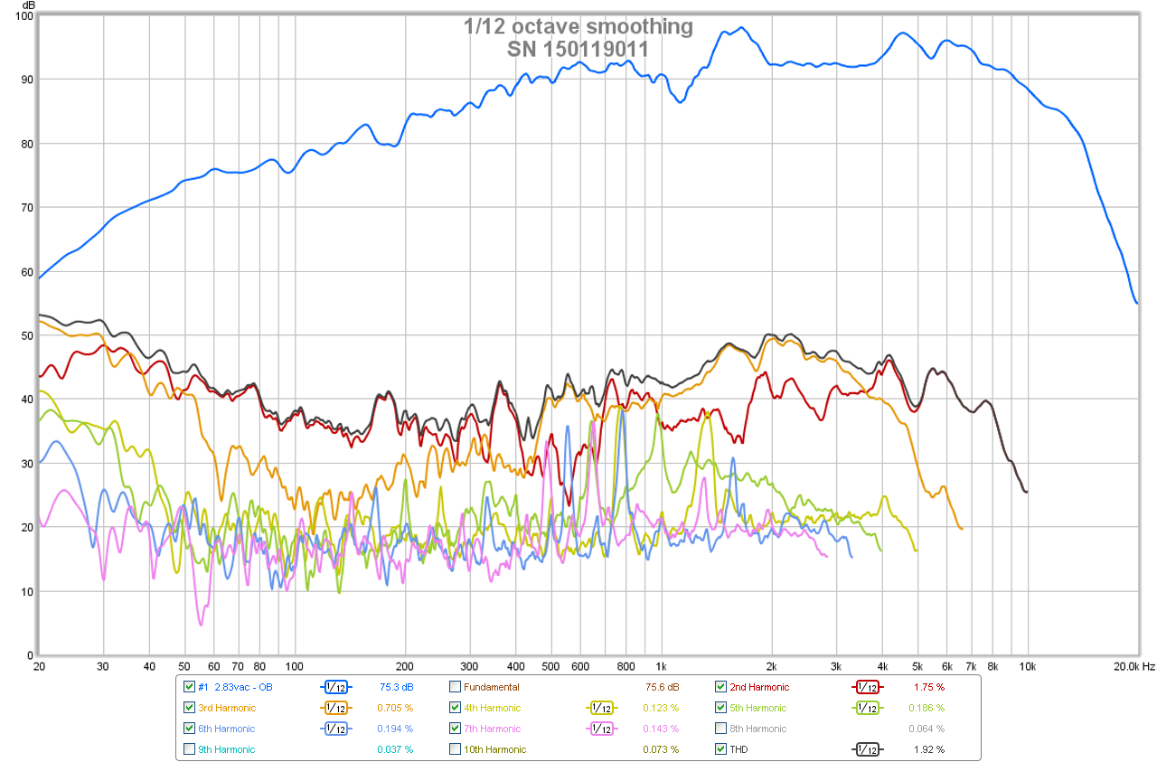 554429d1465703824-ls3-5a-continuum-40-years-low-hd-ob.png
