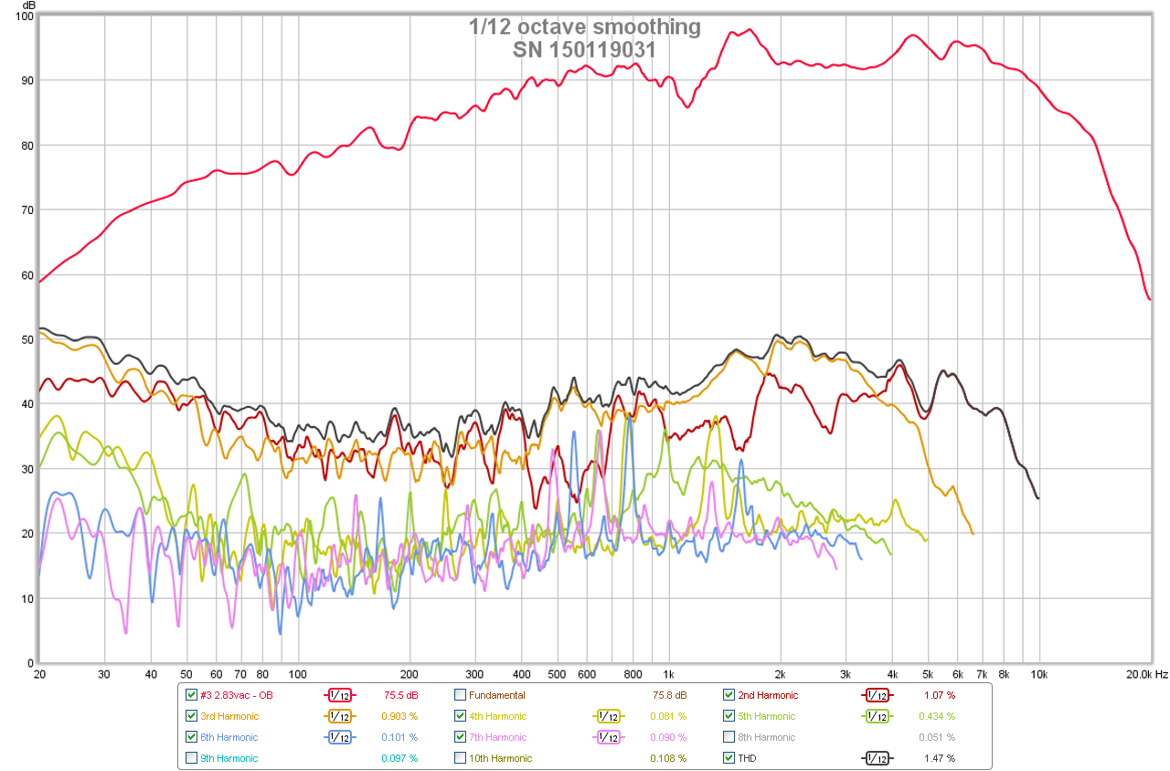 554430d1465703824-ls3-5a-continuum-40-years-high-hd-ob.png
