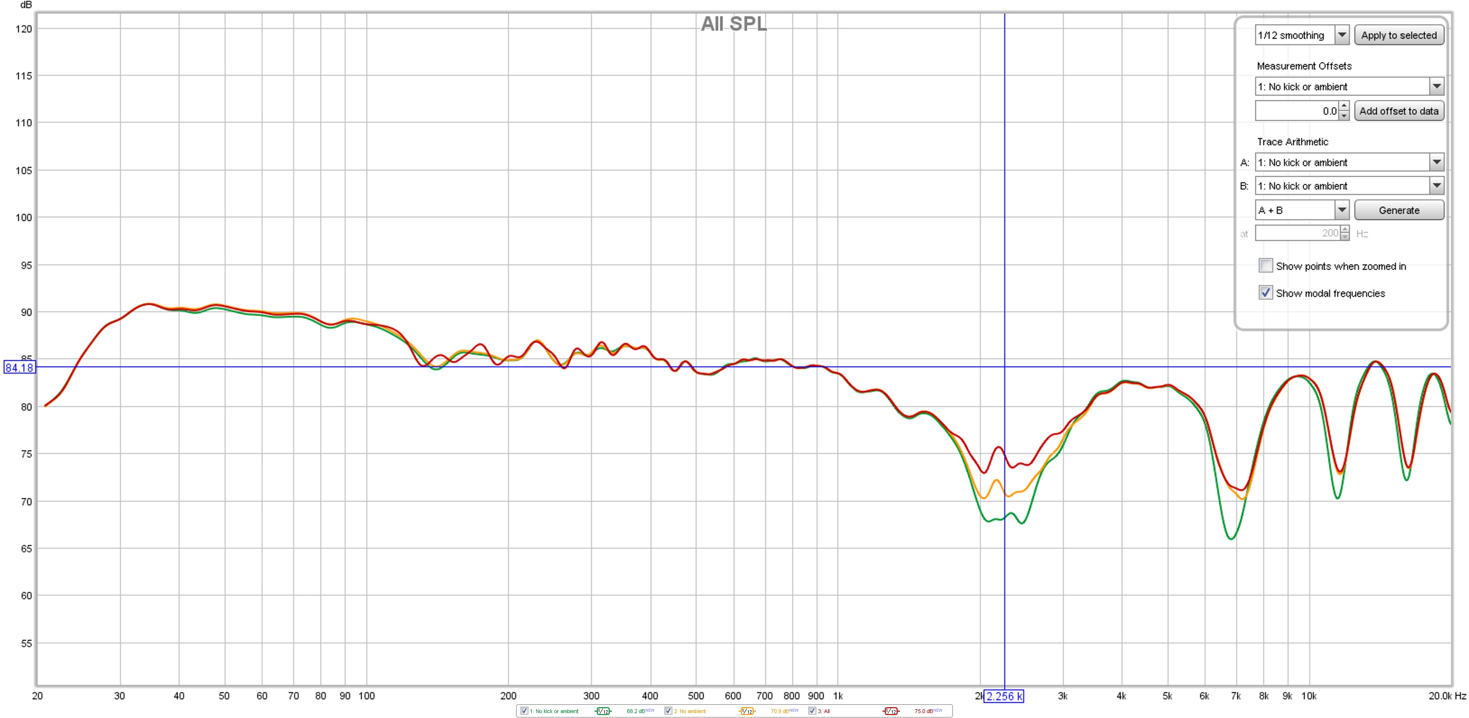 554842d1465917357-fixing-stereo-phantom-center-spl-main-am-kick.jpg