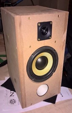 555194d1466110570-skytronic-drivers-skytronic-902.420-speaker.jpg