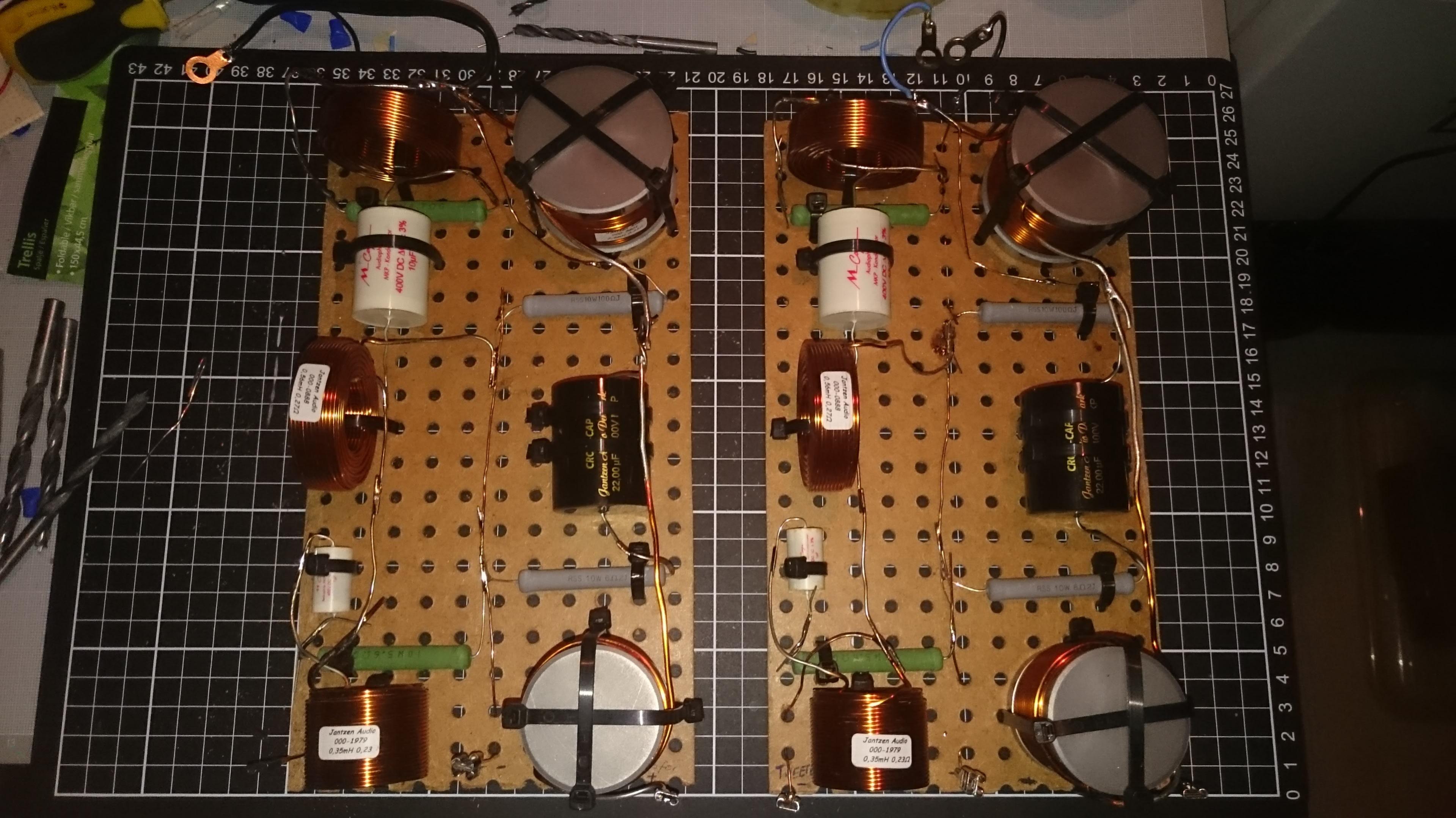 555463d1466291951-2-way-speakers-suggestions-improvements-dsc_0816.jpg