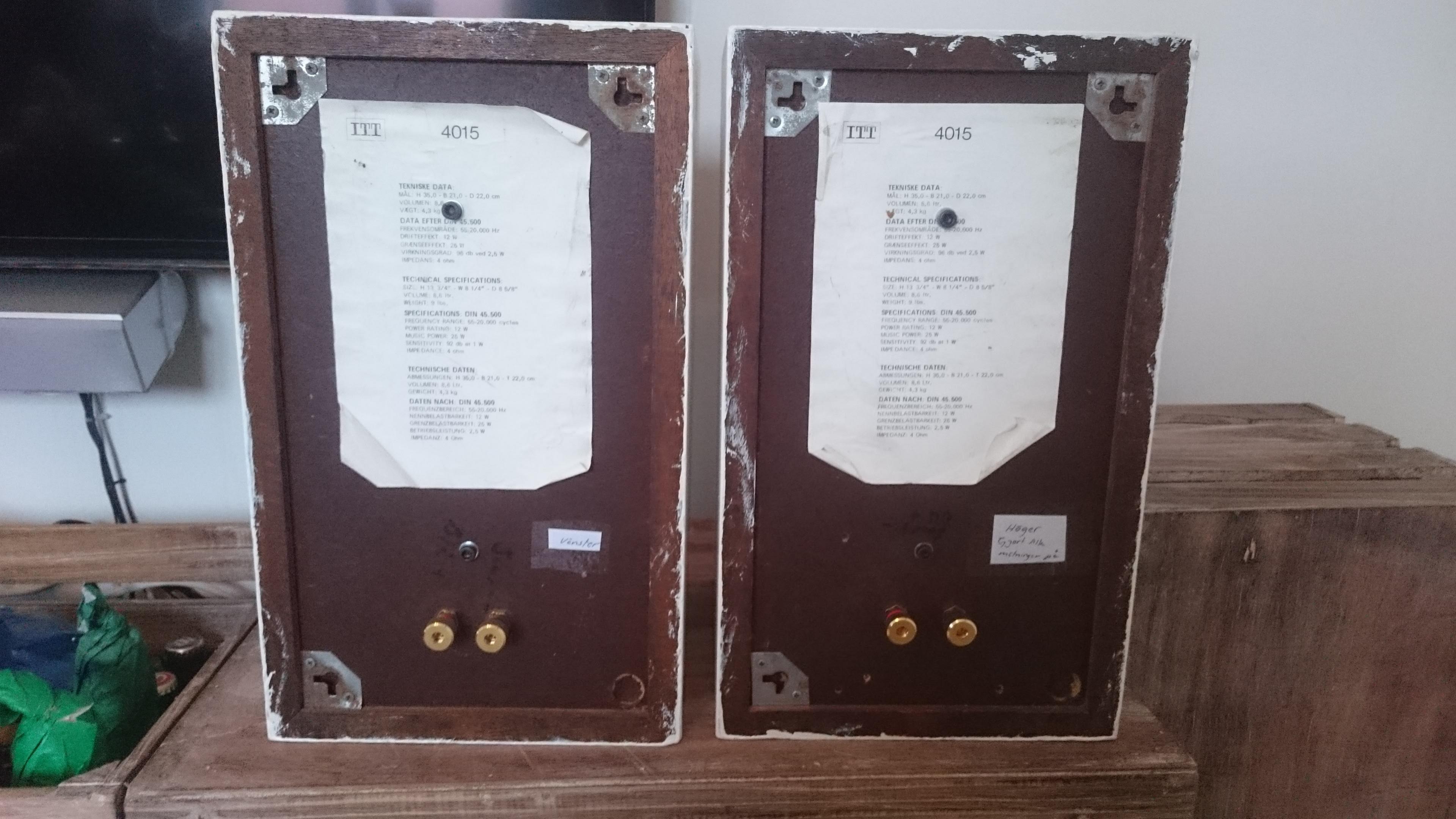 555468d1466292111-2-way-speakers-suggestions-improvements-dsc_0863.jpg