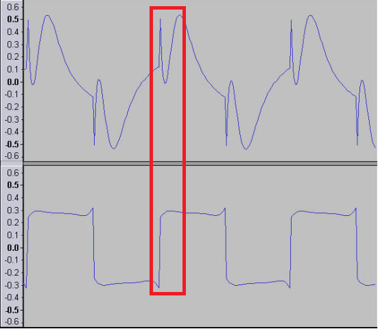 556332d1466696431-what-makes-lx521-so-good-tp-square-wave.png