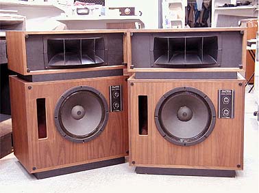 558059d1467602427t-what-high-efficiency-speaker-classical-music-model19.jpg