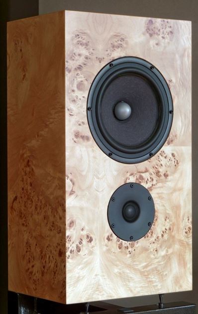 558732d1467923214-tony-gee-plutone-plutone-speaker-image.jpg