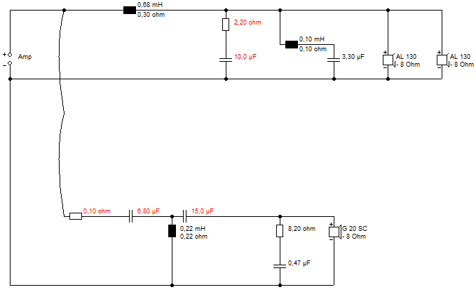 560843d1468890200-seas-froy-mk3-cabinet-w15ch001-hiquphon-owi-seas-froy-iii.png