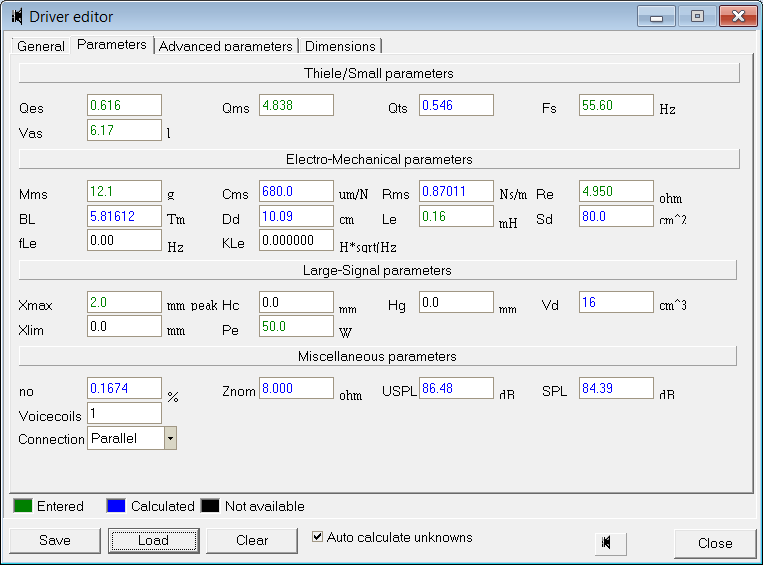 566026d1471856018-tweeter-without-high-pass-help-xo-st-5.1b-parameters.png