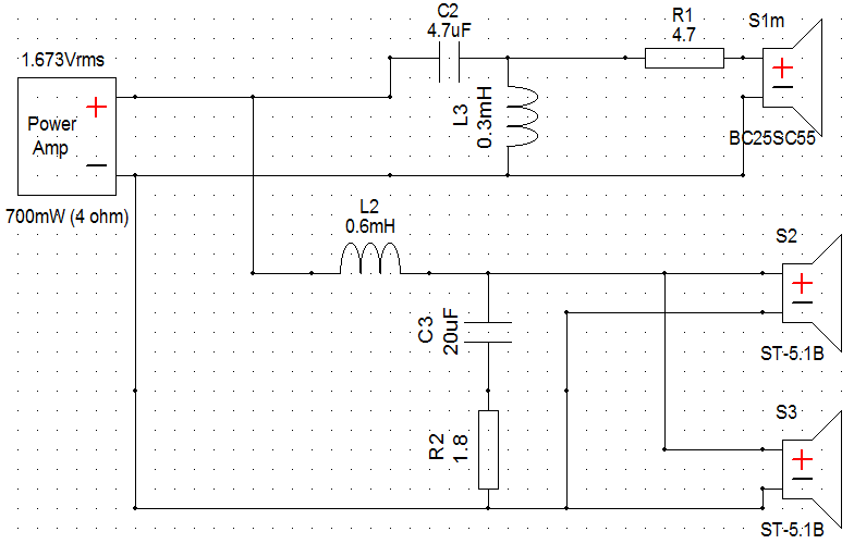 567311d1472551374-tweeter-without-high-pass-help-xo-filter-2nd-order-2.9-khz.png